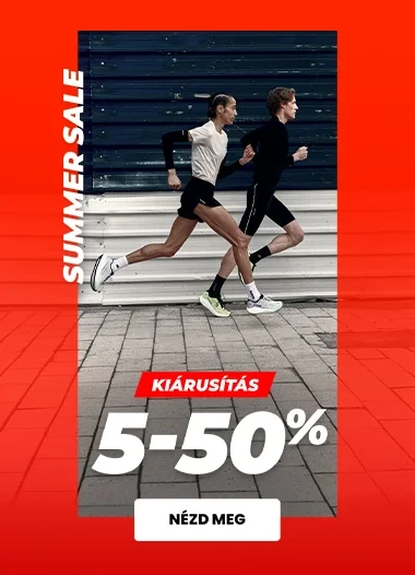 hu_sale50