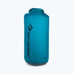 Sea to Summit Ultra-Sil™ szárazzsák 13L kék AUDS13BL AUDS13BL