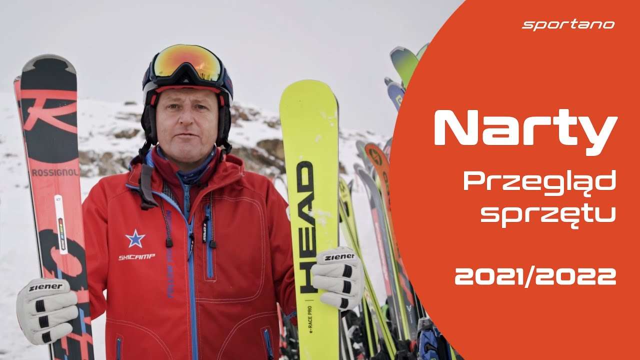 Gyermek lesiklópálya sílécek Rossignol Experience W Pro + Kid4 pink