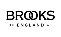Brooks England