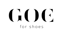 GOE
