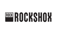 Rock Shox
