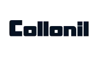 Collonil