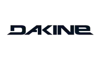 Dakine