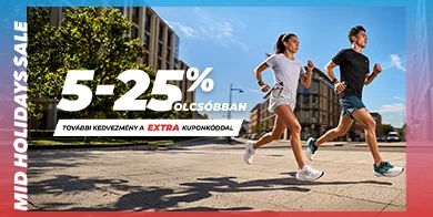 sale sale