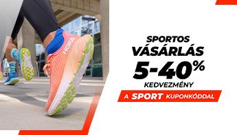 sport40