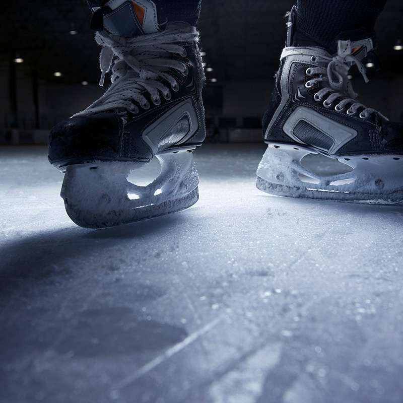 Szolgáltatás Ready to Skate