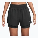 Fitness rövidnadrágok